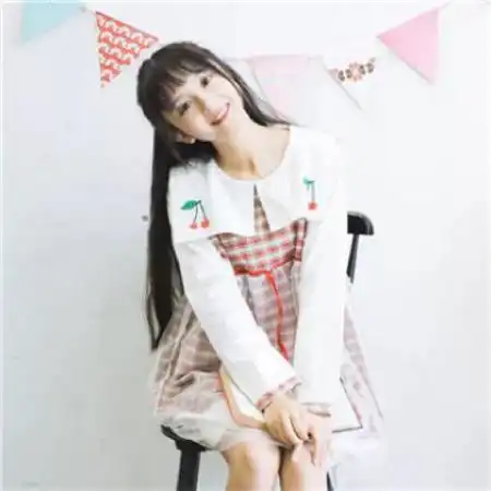 个性阳光可爱女生头像,搞怪卖萌的美女真心的不错的