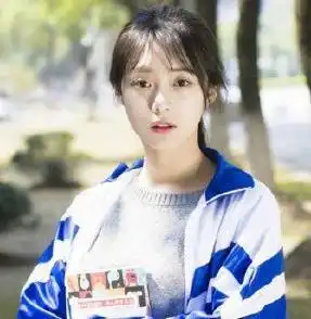 痘印痘坑如何修复日常6妙招去除痘印摆脱月球脸