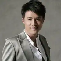 禁欲系头像女图文杜淳