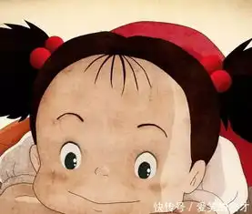 ins二次元动漫头像入梦落樱满薰香,梦醒犹记四月谎