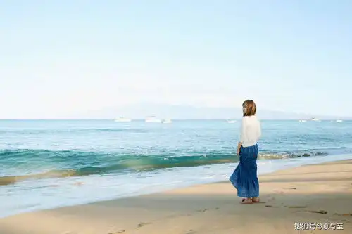 人生是没有局限的,只要你想努力,什么时候开始都不算晚