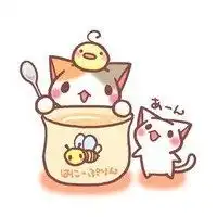 一男两女闺蜜头像三张微信头像图片大全