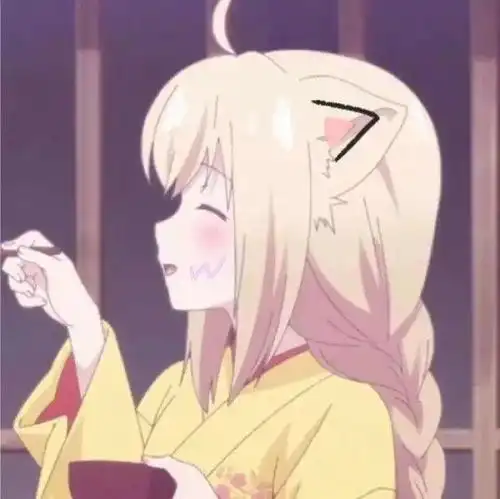 一看就像脑子有病的情头