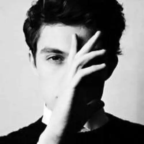 直击人生的十六句话