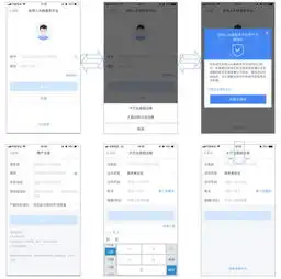 紧急通知明年1月1日前,登陆自然人税收管理系统要完成该工作