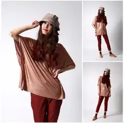 乐为帽子女士秋冬季盆帽礼帽毛呢英伦淑女帽韩版韩国2012新短檐帽l12fb254