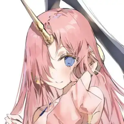 唐崎夜雨各种风格的好看二次元女卡通动漫头像我要个性网