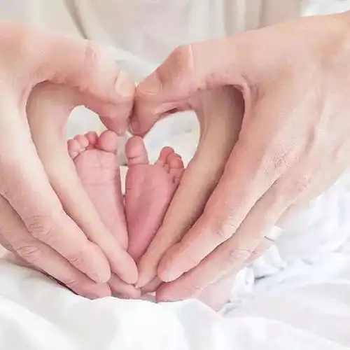 收藏5个方法,带你晒娃晒出创意高级感