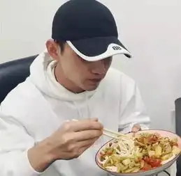 换掉情侣头像,卖掉情侣帽,节日也不送祝福,景甜张继科怎么了