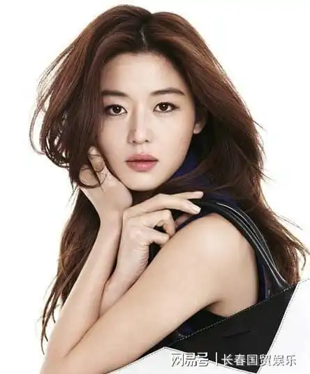 韩国女星片酬排行榜出炉她狂压宋慧乔李英爱夺得第一名