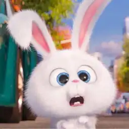 认账何瀚x杨文鹏双渣双黑