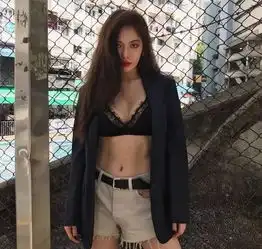 泫雅新歌mv曝光浴室里场景撩人网友这画面我能看一天