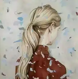 你要堕落,神仙也救不了你要成长,绝处也能逢生特精辟