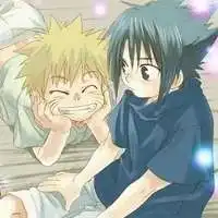 火影动漫头像微信头像图片大全