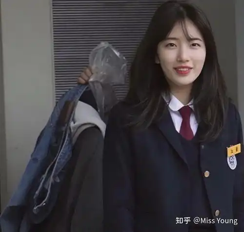 长得寡是什么意思呢