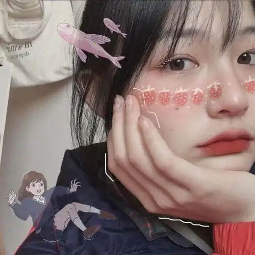 这些星座是万里挑一的天才