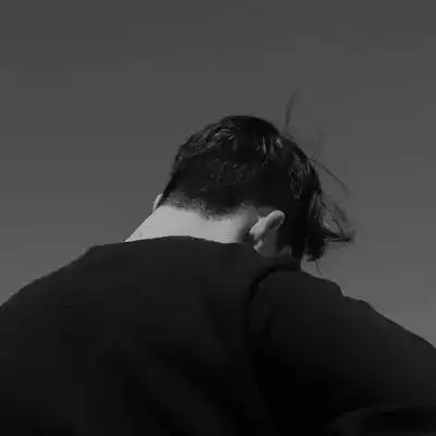 男生头像我可能喜欢你