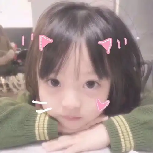 各位小仙女们减肥的时候会不会