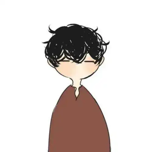 上犹县一对叔侄竟然结伙干这事