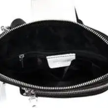 休闲时尚小包价格休闲时尚小包批发休闲时尚小包厂家hc360慧聪网