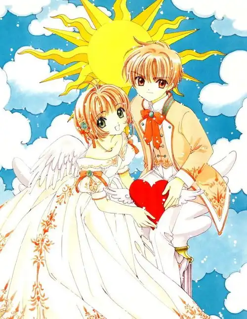 有哪些动漫或游戏中的服装设计比较出色