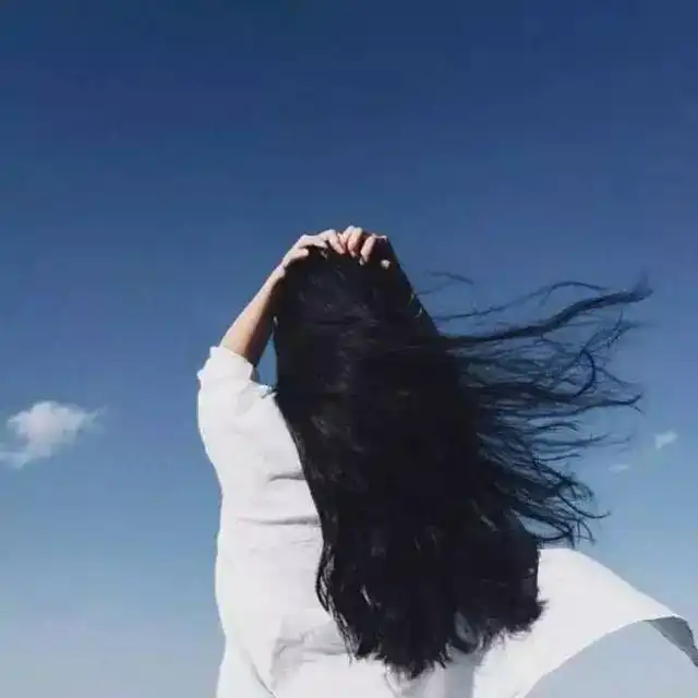 留点时间,给那个对的人