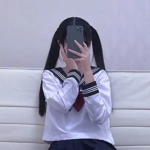 闺蜜三人头像仙女系一人