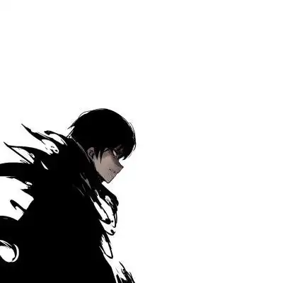 微信头像男简单耐看微信头像我要个性网