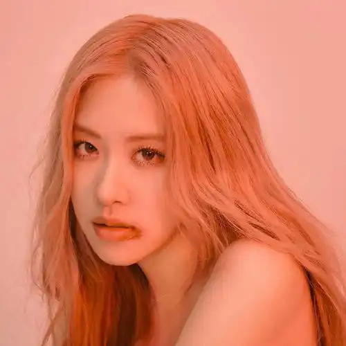 紫色系情侣头像图片金泫