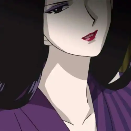 高质量漫画女头你们有等过一个人吗后堆糖,美图壁纸兴趣社区