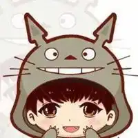 qq头像男生动漫可爱单纯可爱萌动漫男生qq头像