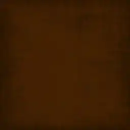 纯色壁纸高清背景素材下载千库网