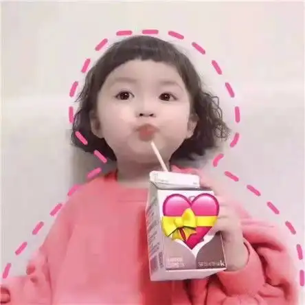 找另一个情侣头像