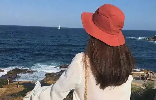 甜系女孩壁纸全屏全身女