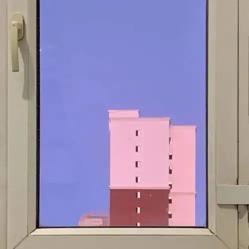 点击查收,专属于你的治愈系小确幸