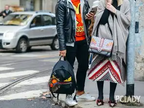 有了fendifaces配饰从此男神也能卖萌