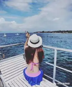 妹纸篮球少女没身材看看这位cuba女神