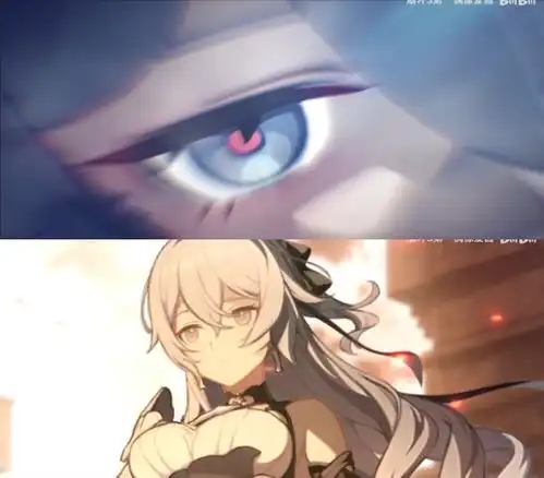 圣方丹遭遇洪灾人类即将反攻天上