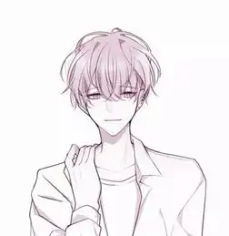 怎么看出男生是老司机从这些行为很容易看出