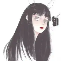 em冷都女的微博微博