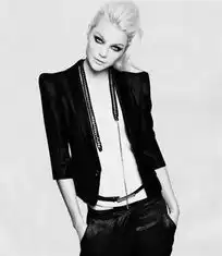 职场秘籍白领必备的10种人脉关系5474067