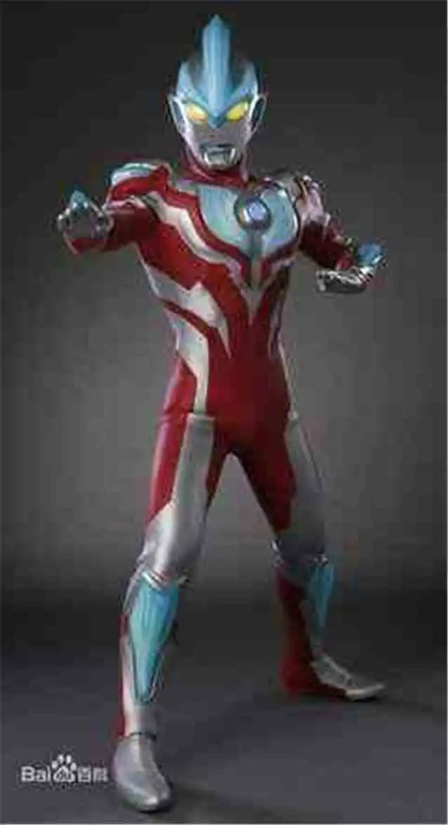 第四章初遇到银河,路基艾尔迦勒底之灾银河慰藉三章合一综漫我是银河飞卢小说网小说网