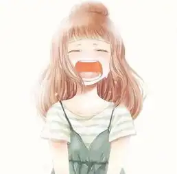 可怜的米莎尔公主,为了自由恋爱,遭到家族的反对,最后只有绝望