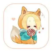 动物闺蜜头像大全两个人微信头像图片大全