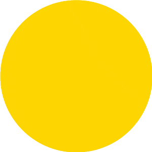 桔灯教育张宇老师三升四学霸作文那些让你记忆深刻的事