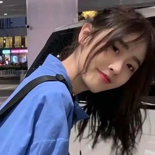 如何测试女生喜不喜欢你