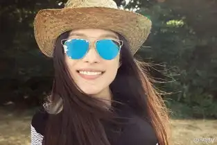 气质棒会穿衣倪妮的美大概所有人都爱