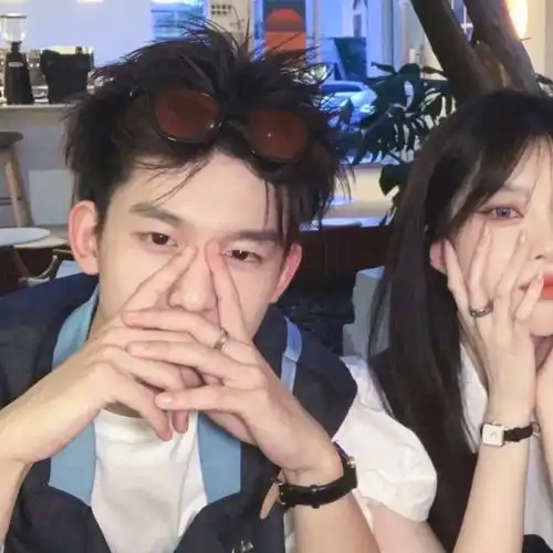 哪有那么多烂道理我觉得值得就继续