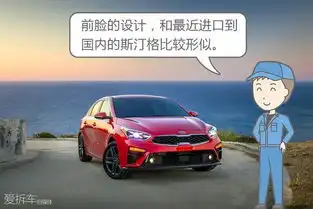 国内最火的韩系轿车,下一代的颜值和思域有一拼