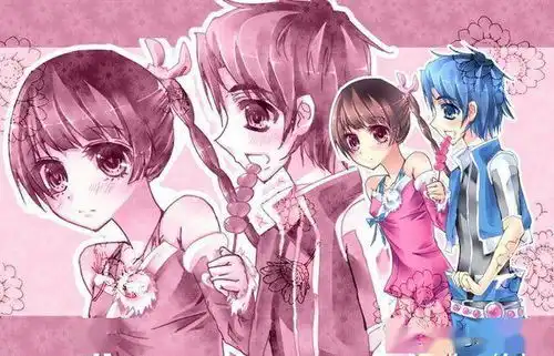 网友脑洞出能拯救小舞的方法,但后果却很严重,唐三表示左右为难